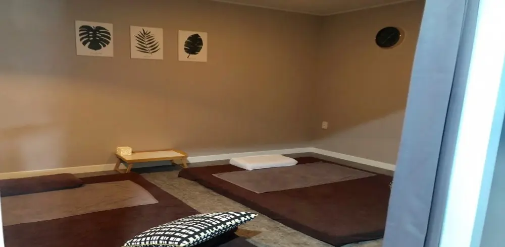 청담황궁아로마