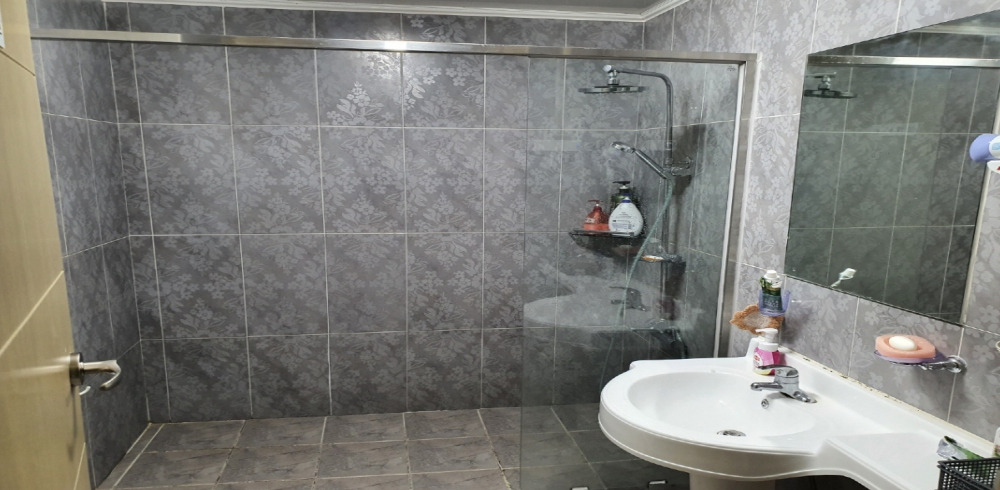 Hi타이&애플스웨디시