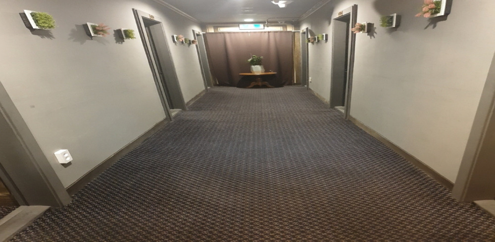 인화동2가 건전마사지 마사지샵 사진 3