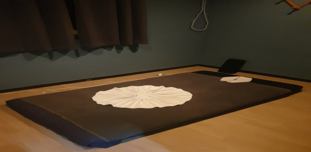 인화동2가 건전마사지 마사지샵 사진 5