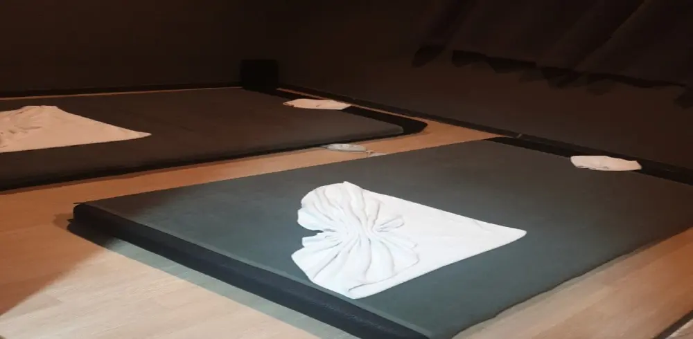 인화동2가 건전마사지 마사지샵 사진 7