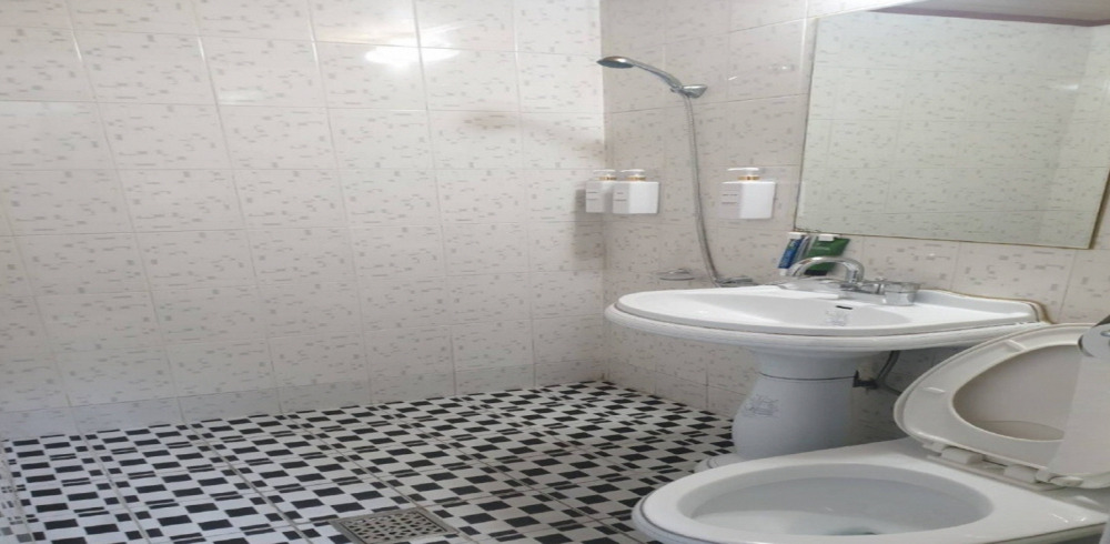 인화동2가 건전마사지 마사지샵 사진 8