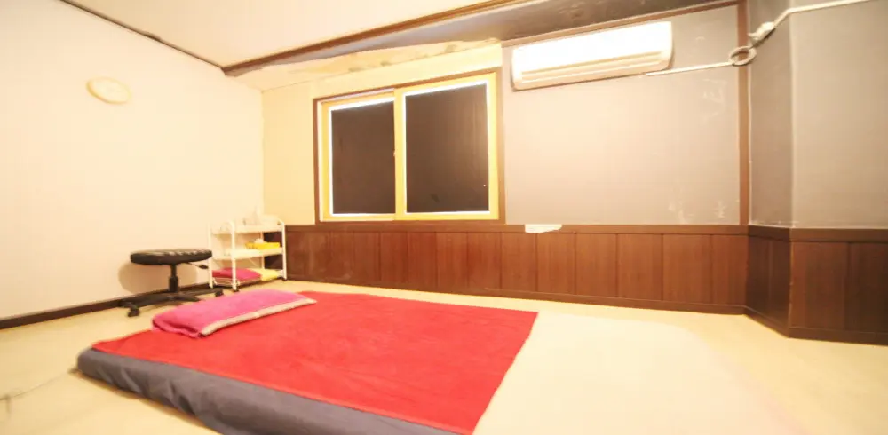 사곡동 몽아로마 마사지샵 사진 5