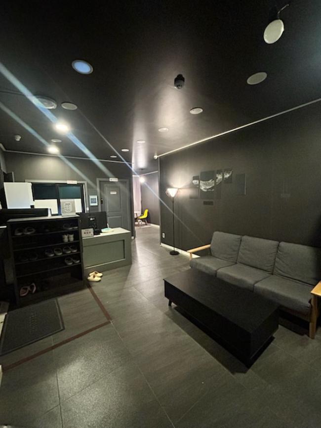 매곡리 썸타이 마사지샵 사진 1