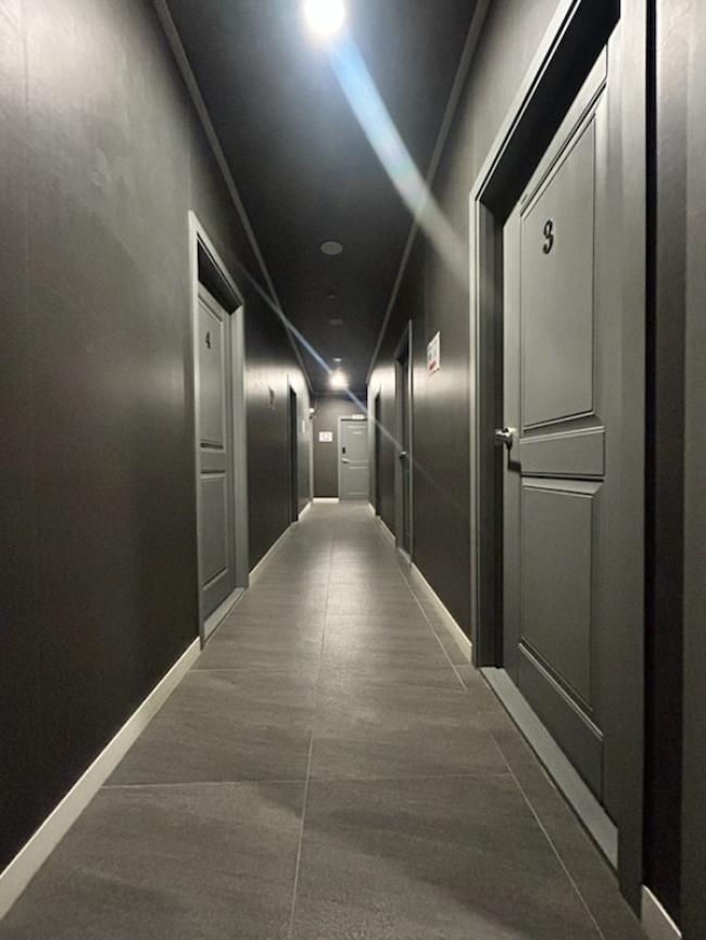 매곡리 썸타이 마사지샵 사진 2