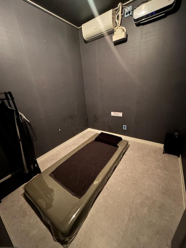 매곡리 투썸테라피 마사지샵 사진 3