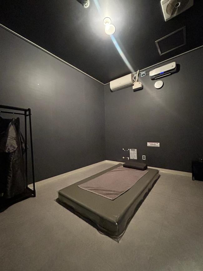 매곡리 투썸테라피 마사지샵 사진 4