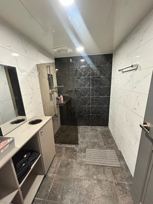 매곡리 썸타이 마사지샵 사진 5