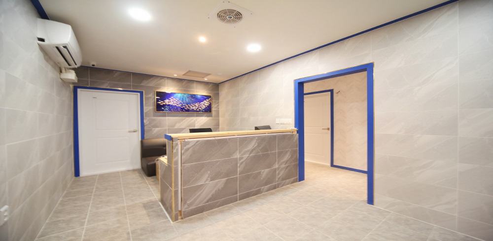 성당동 오렌지타이&아로마 마사지샵 사진 2