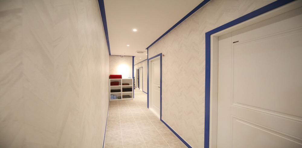 성당동 오렌지타이&아로마 마사지샵 사진 7