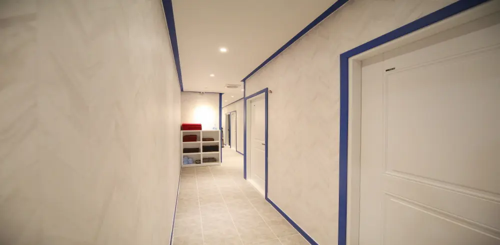 성당동 오렌지타이&아로마 마사지샵 사진 7