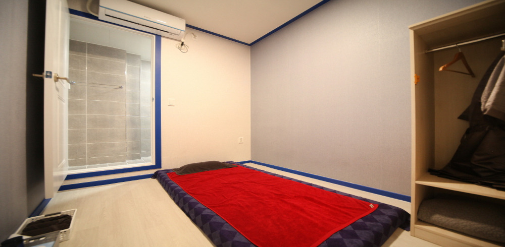 성당동 오렌지타이&아로마 마사지샵 사진 8