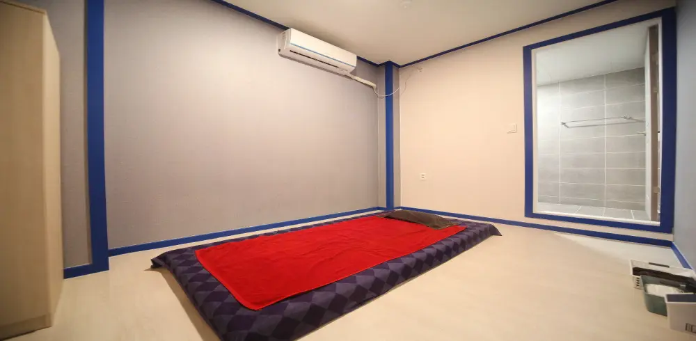 성당동 오렌지타이&아로마 마사지샵 사진 9