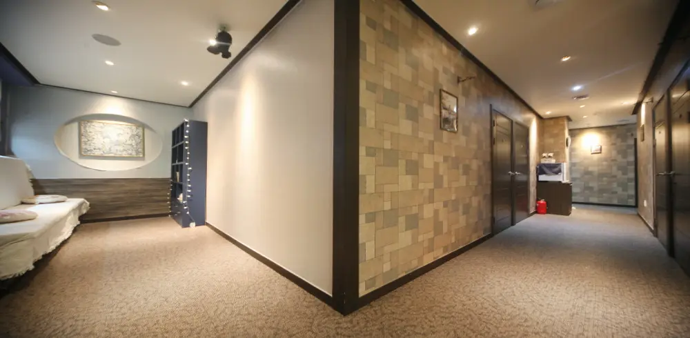 아미리 벨라스웨디시 마사지샵 사진 3