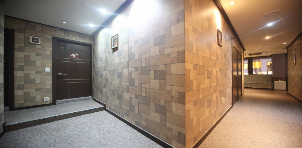 아미리 벨라스웨디시 마사지샵 사진 5