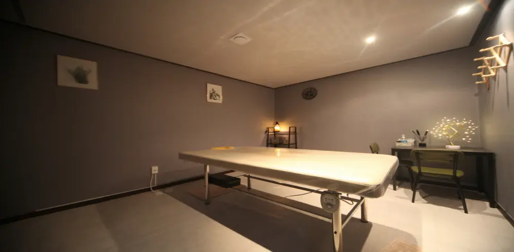 아미리 벨라스웨디시 마사지샵 사진 7