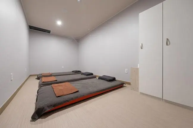 대봉동 꿀바디 마사지샵 사진 13