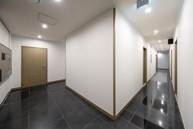 대봉동 꿀바디 마사지샵 사진 7