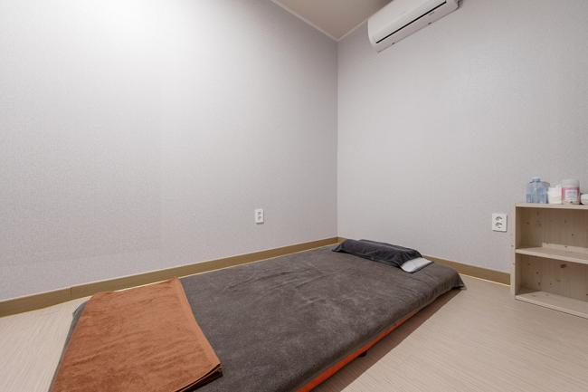 대봉동 꿀바디 마사지샵 사진 9