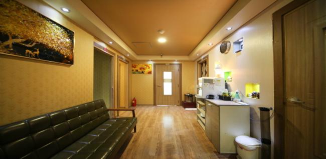 수성동1가 차이나마사지 마사지샵 사진 2