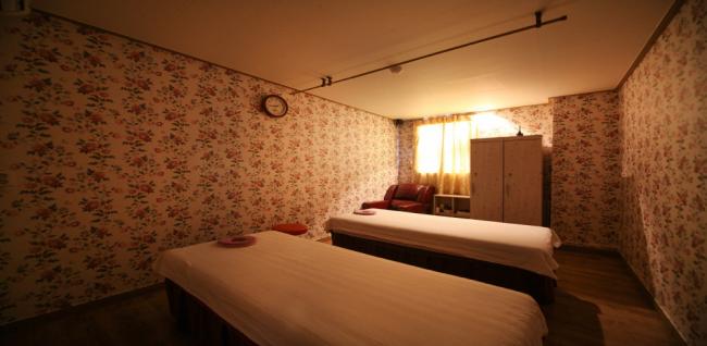 수성동1가 차이나마사지 마사지샵 사진 3