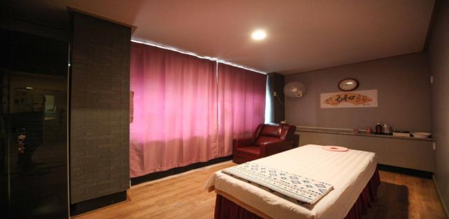 수성동1가 차이나마사지 마사지샵 사진 4