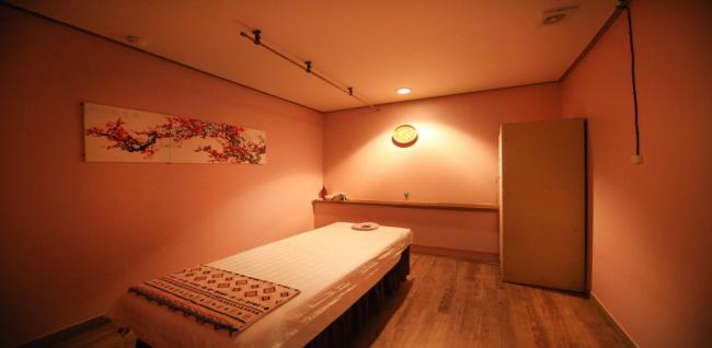 수성동1가 차이나마사지 마사지샵 사진 5