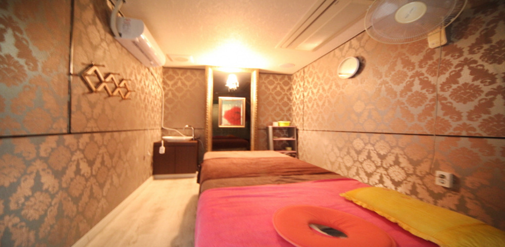 중앙동 차이나마사지 마사지샵 사진 6