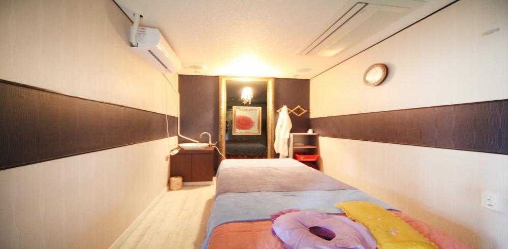 중앙동 차이나마사지 마사지샵 사진 7