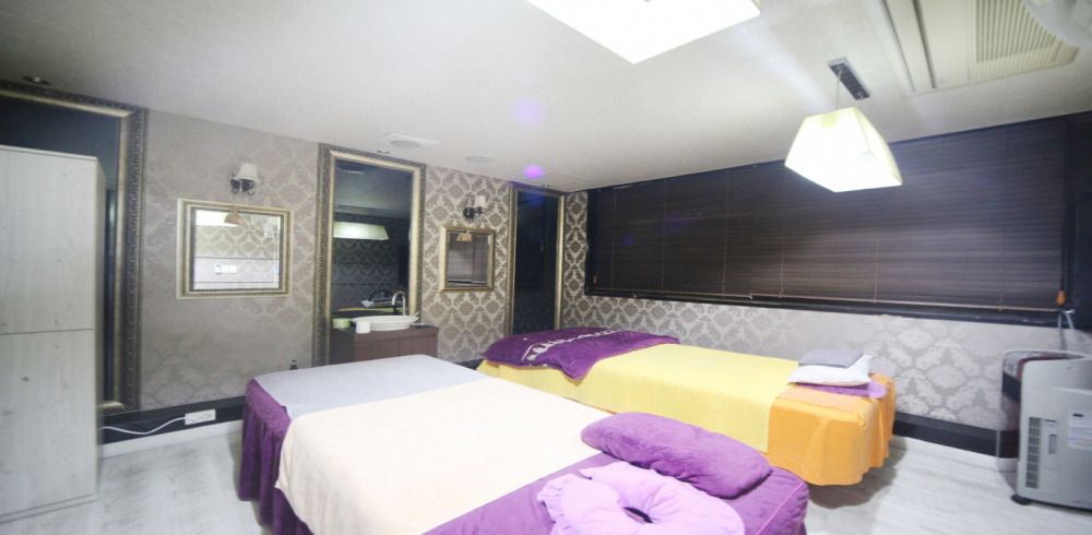 중앙동 차이나마사지 마사지샵 사진 8