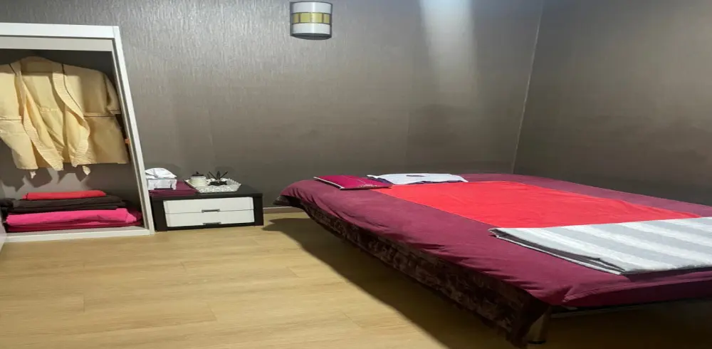 산정동 썸타이아로마 마사지샵 사진 5