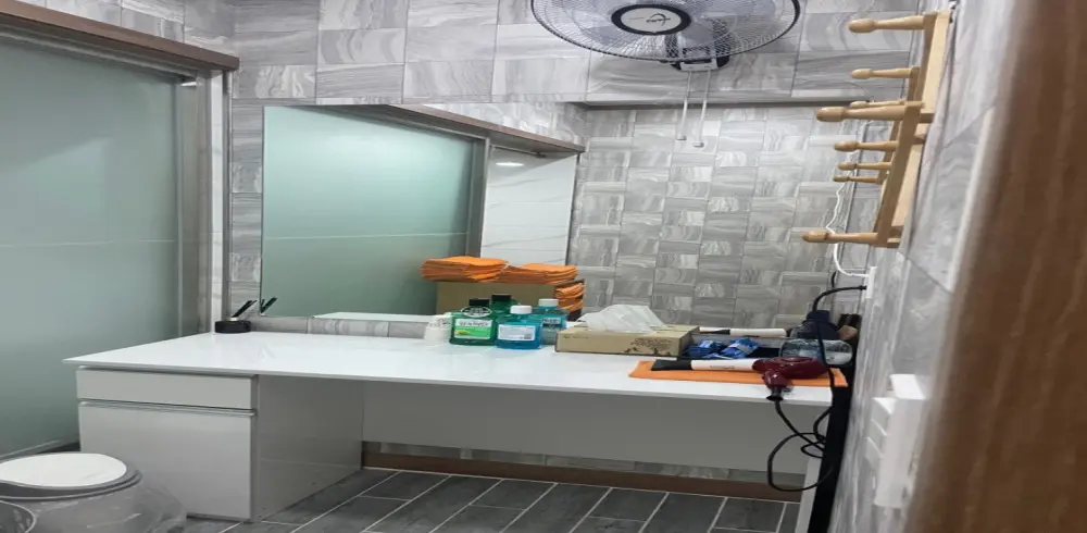 산정동 썸타이아로마 마사지샵 사진 7