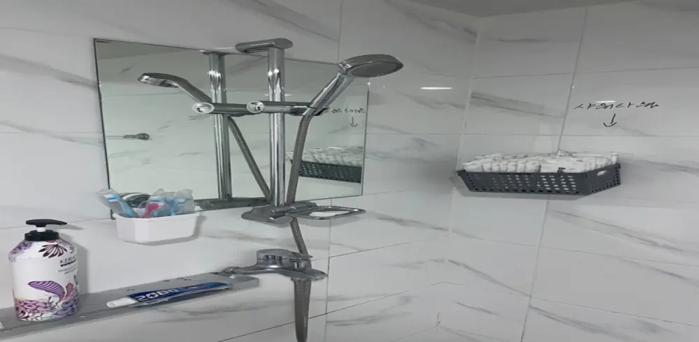 산정동 썸타이아로마 마사지샵 사진 8