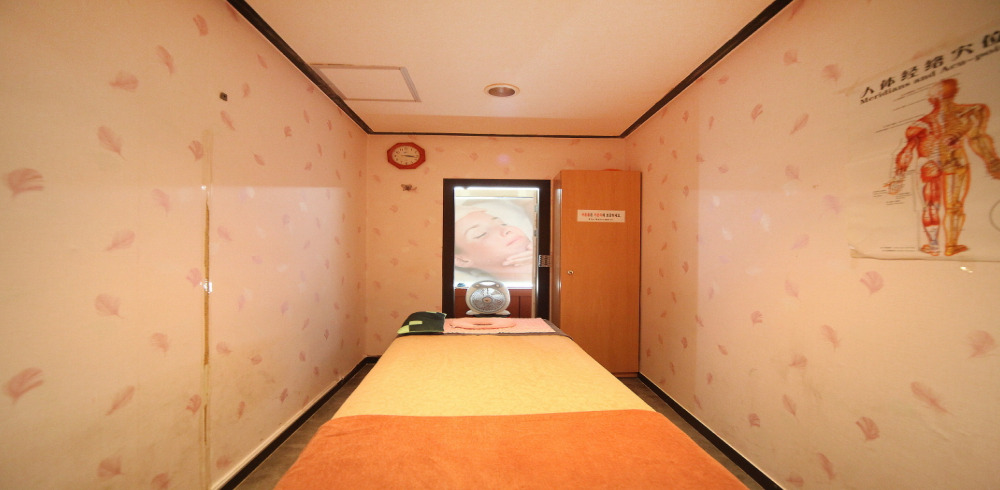 수안동 중국전통마사지 마사지샵 사진 7