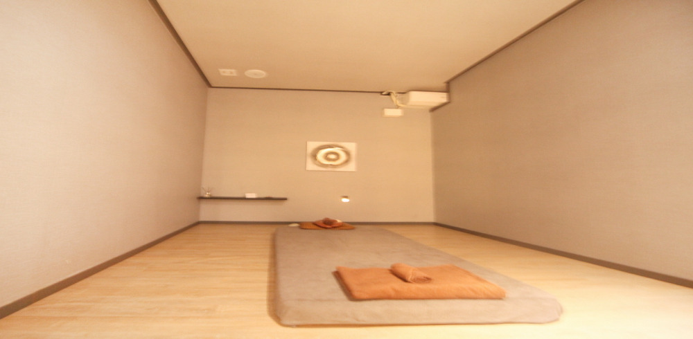 신호동 신호더타이 마사지샵 사진 5