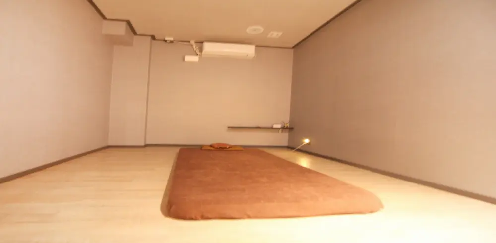 신호동 신호더타이 마사지샵 사진 6