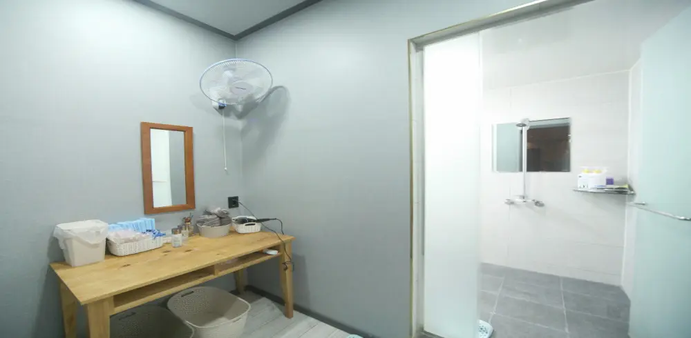 신호동 신호더타이 마사지샵 사진 8