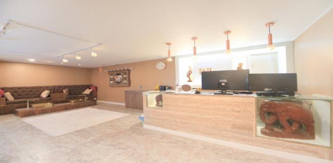 부전동 일번가테라피 마사지샵 사진 1