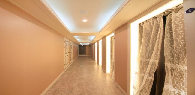 부전동 일번가테라피 마사지샵 사진 4