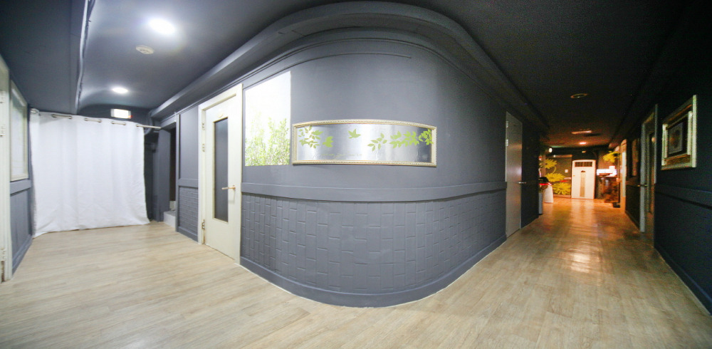 석촌동 퍼플테라피 마사지샵 사진 2