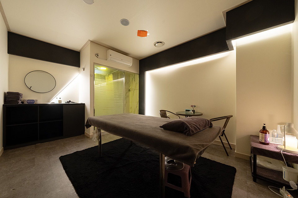 비비타이밸런스