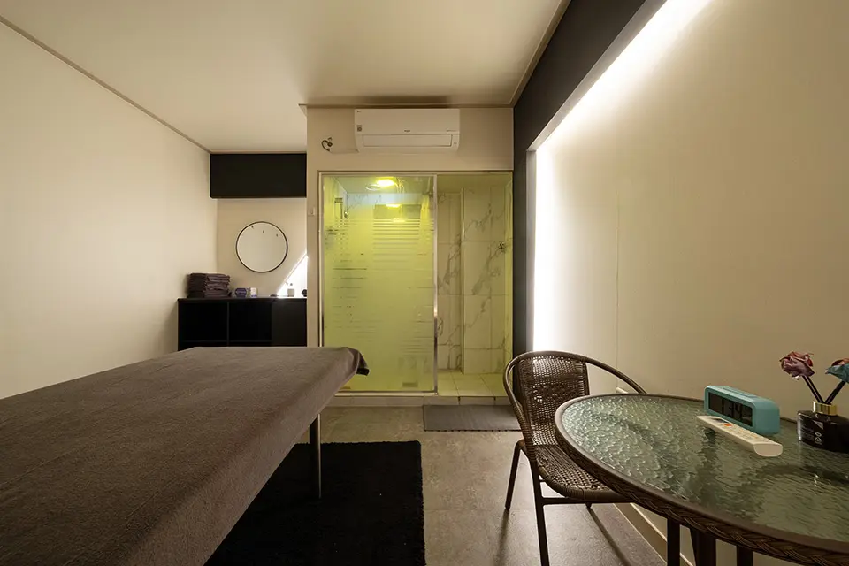 비비타이밸런스