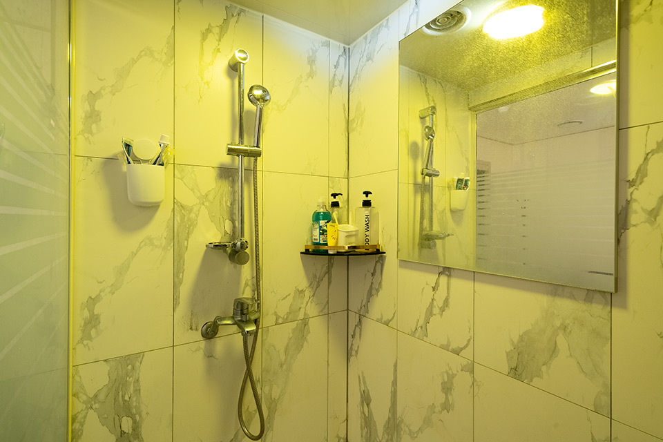 비비타이밸런스