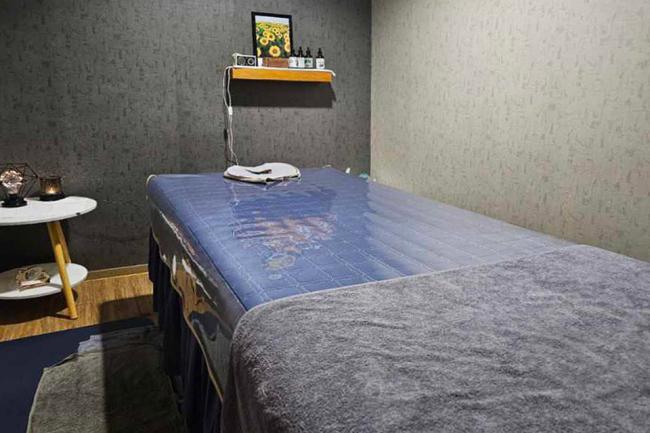 세류동 예가테라피 마사지샵 사진 10