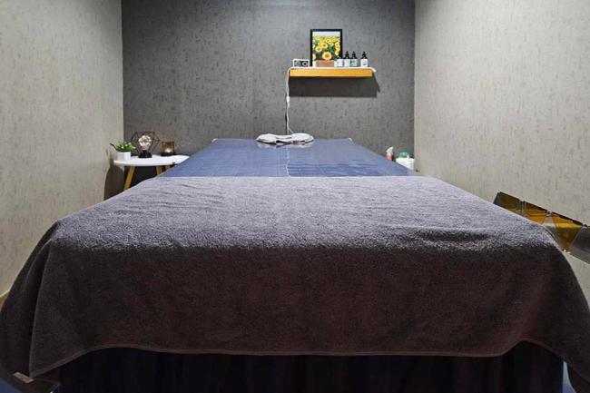 세류동 예가테라피 마사지샵 사진 11