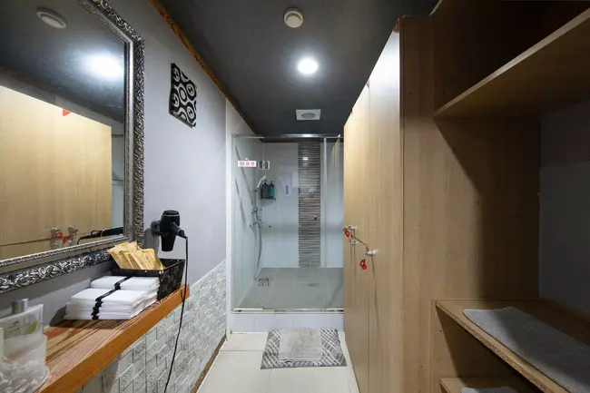 세류동 예가테라피 마사지샵 사진 12