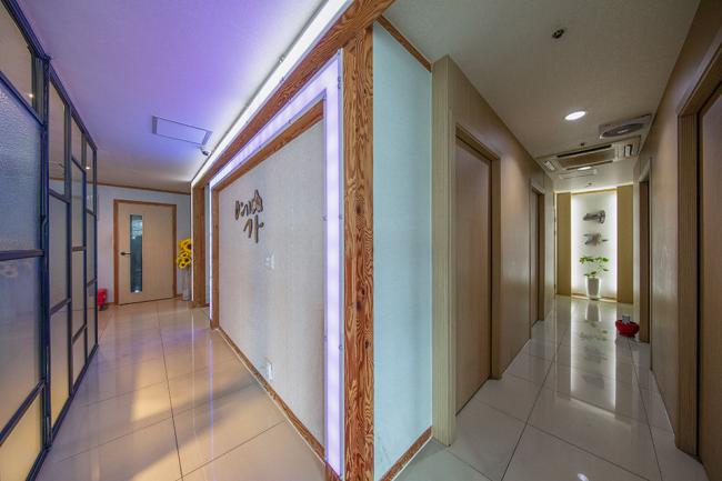 세류동 예가테라피 마사지샵 사진 6