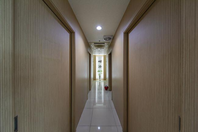 세류동 예가테라피 마사지샵 사진 7