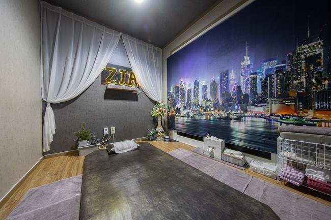 세류동 예가테라피 마사지샵 사진 8