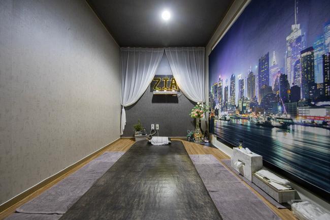 세류동 예가테라피 마사지샵 사진 9